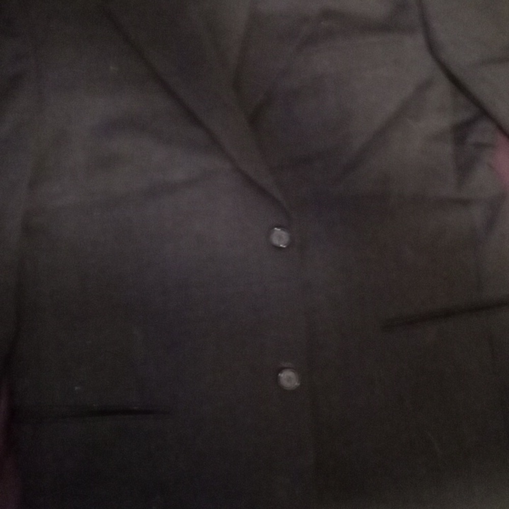 A Vincenzo complete suit